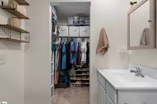 220 Brooklane Ct, Easley, SC 29642 - Photo 30