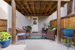 220 Brooklane Ct, Easley, SC 29642 - Photo 40