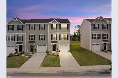 220 Brooklane Court, Easley, SC 29642 - Photo 2