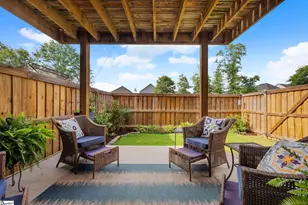 220 Brooklane Ct, Easley, SC 29642 - Photo 8