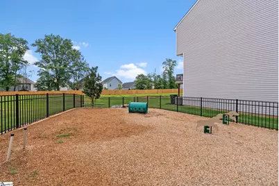 220 Brooklane Court, Easley, SC 29642 - Photo 42