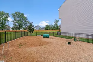 220 Brooklane Ct, Easley, SC 29642 - Photo 42
