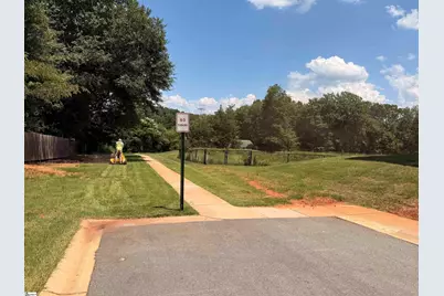 220 Brooklane Court, Easley, SC 29642 - Photo 44
