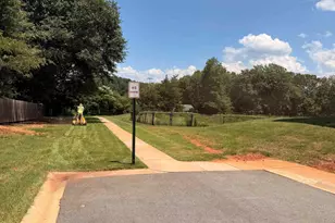 220 Brooklane Ct, Easley, SC 29642 - Photo 44