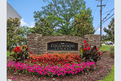 220 Brooklane Court, Easley, SC 29642 - Photo 44