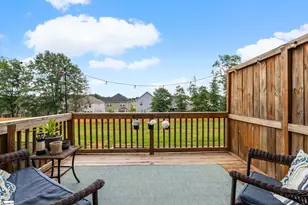 220 Brooklane Ct, Easley, SC 29642 - Photo 18