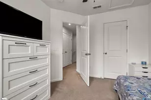 220 Brooklane Ct, Easley, SC 29642 - Photo 34