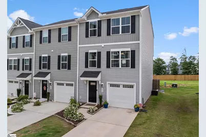 220 Brooklane Court, Easley, SC 29642 - Photo 2