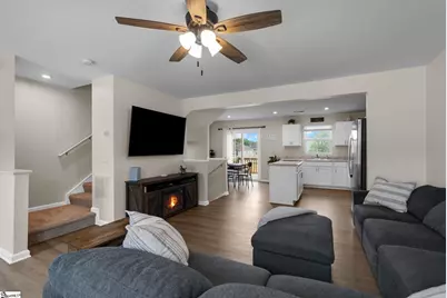 220 Brooklane Court, Easley, SC 29642 - Photo 24
