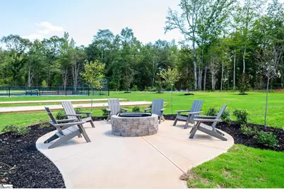 108 Gibbon Way, Gray Court, SC 29645 - Photo 44