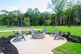108 Gibbon Wy, Gray Court, SC 29645 - Photo 44