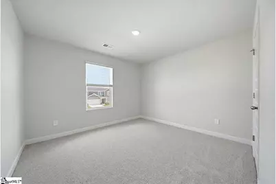 108 Gibbon Way, Gray Court, SC 29645 - Photo 20