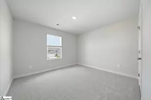 108 Gibbon Wy, Gray Court, SC 29645 - Photo 20