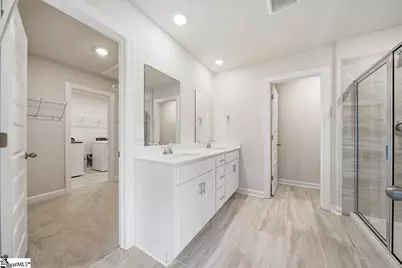 108 Gibbon Way, Gray Court, SC 29645 - Photo 30