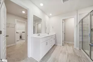 108 Gibbon Wy, Gray Court, SC 29645 - Photo 30