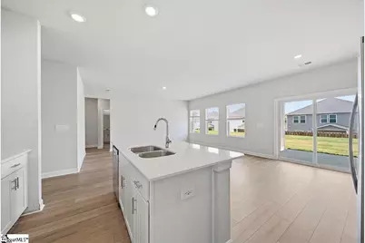 108 Gibbon Way, Gray Court, SC 29645 - Photo 8