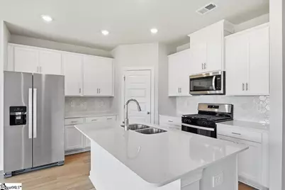 108 Gibbon Way, Gray Court, SC 29645 - Photo 10