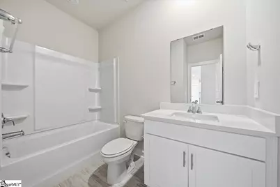 108 Gibbon Way, Gray Court, SC 29645 - Photo 14