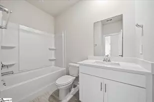 108 Gibbon Wy, Gray Court, SC 29645 - Photo 14