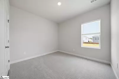 108 Gibbon Way, Gray Court, SC 29645 - Photo 16