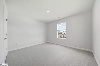 108 Gibbon Way, Gray Court, SC 29645 - Photo 26
