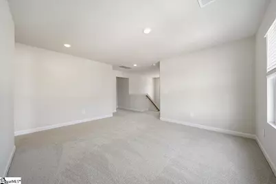 108 Gibbon Way, Gray Court, SC 29645 - Photo 18