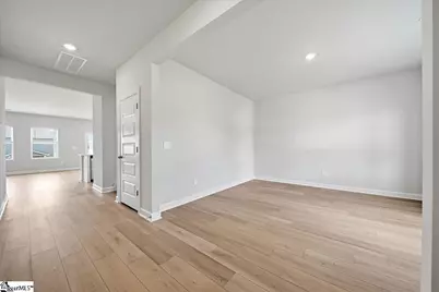 108 Gibbon Way, Gray Court, SC 29645 - Photo 4