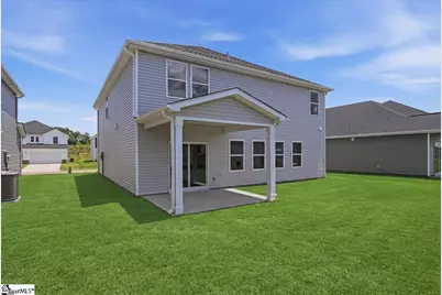 108 Gibbon Way, Gray Court, SC 29645 - Photo 34