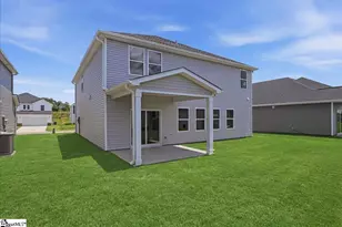 108 Gibbon Wy, Gray Court, SC 29645 - Photo 34