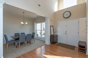 129 Morning Tide Dr, Simpsonville, SC 29681 - Photo 8