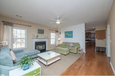 129 Morning Tide Drive, Simpsonville, SC 29681 - Photo 18