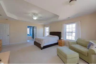 129 Morning Tide Drive, Simpsonville, SC 29681 - Photo 22