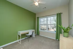 129 Morning Tide Dr, Simpsonville, SC 29681 - Photo 16