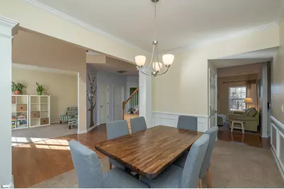 129 Morning Tide Drive, Simpsonville, SC 29681 - Photo 10
