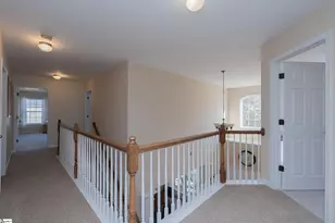 129 Morning Tide Dr, Simpsonville, SC 29681 - Photo 20