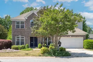 129 Morning Tide Dr, Simpsonville, SC 29681 - Photo 1