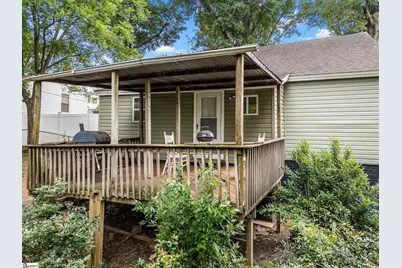 1 F Street, Inman, SC 29349 - Photo 24
