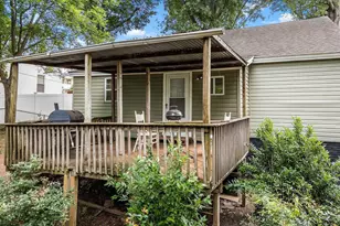 1 F St, Inman, SC 29349 - Photo 24
