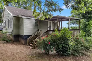 1 F St, Inman, SC 29349 - Photo 22