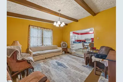 1 F Street, Inman, SC 29349 - Photo 4
