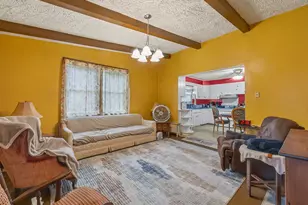 1 F St, Inman, SC 29349 - Photo 4