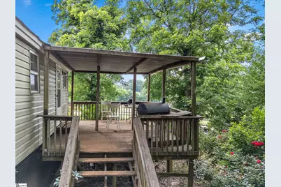 1 F Street, Inman, SC 29349 - Photo 20