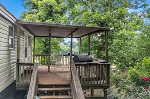 1 F St, Inman, SC 29349 - Photo 20