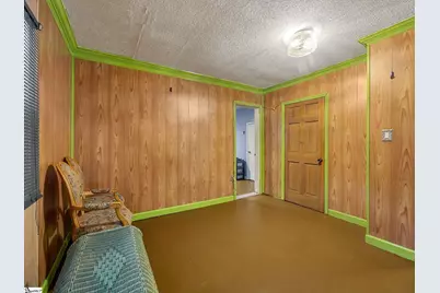 1 F Street, Inman, SC 29349 - Photo 16