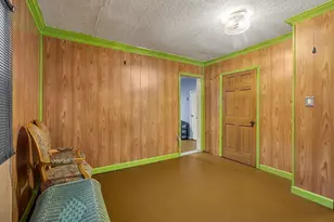 1 F St, Inman, SC 29349 - Photo 16
