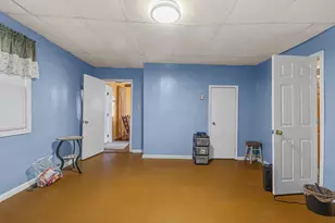 1 F St, Inman, SC 29349 - Photo 12