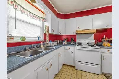 1 F Street, Inman, SC 29349 - Photo 10