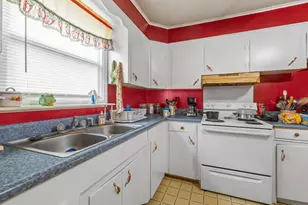 1 F St, Inman, SC 29349 - Photo 10
