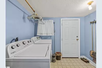 1 F Street, Inman, SC 29349 - Photo 18