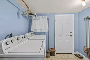 1 F St, Inman, SC 29349 - Photo 18